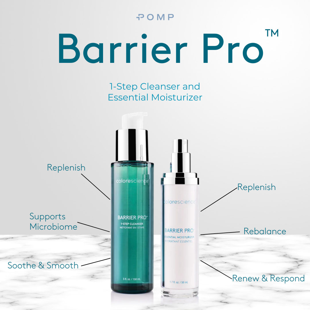 Barrier Pro 0 Cover.png