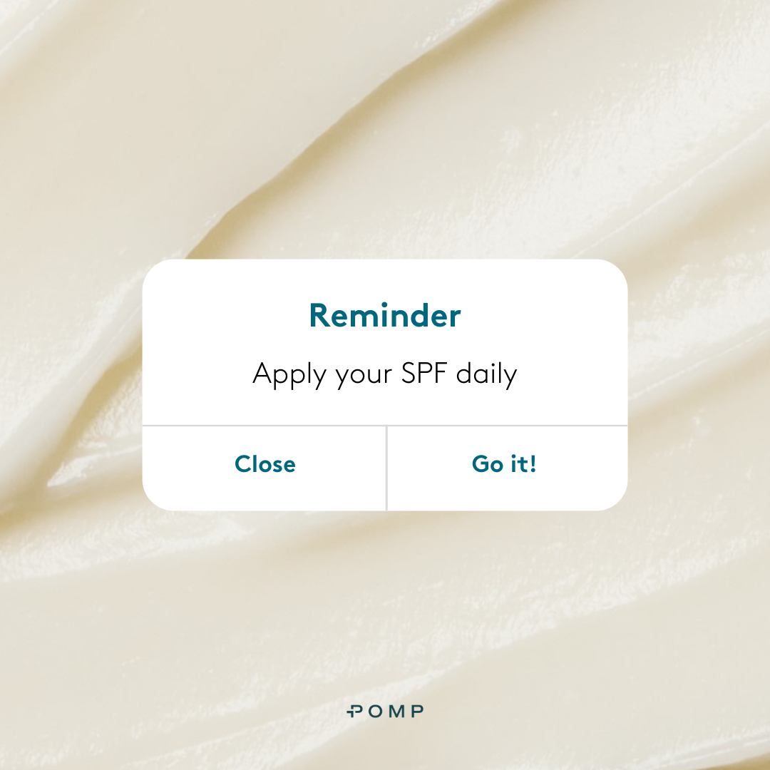 Apply SPF Daily.png