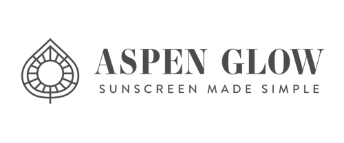 Aspen Glow.png