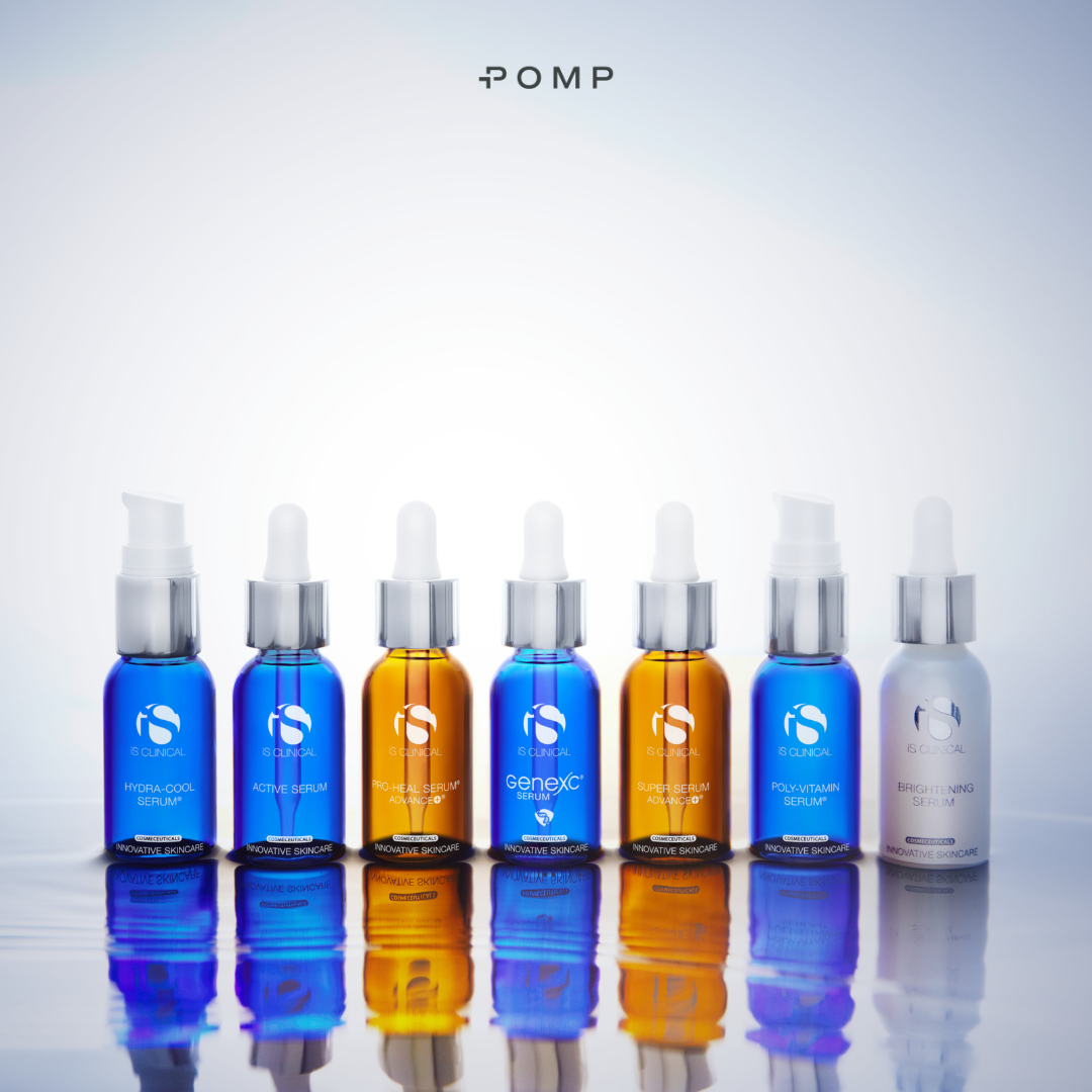 Serums.png