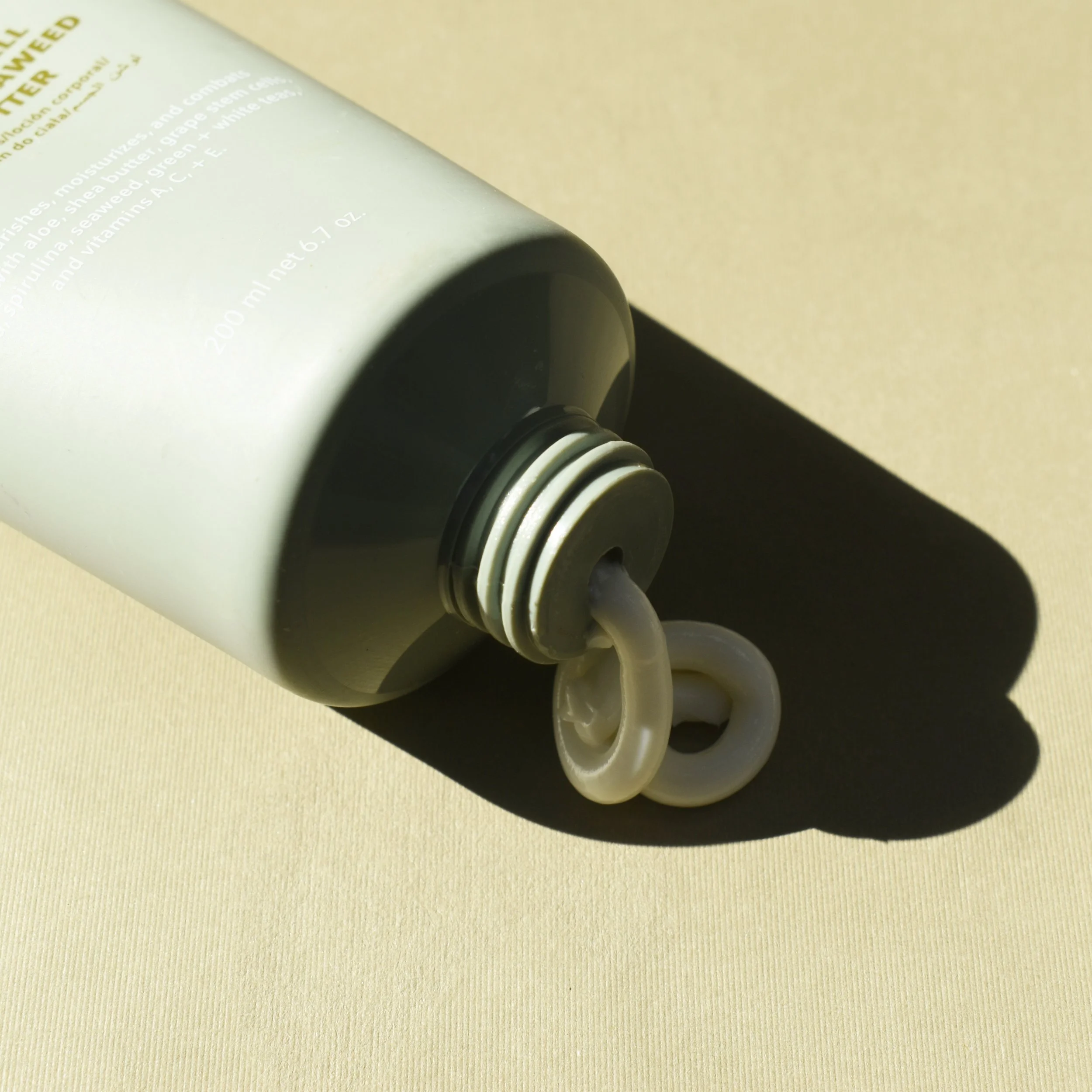 body butter (4).jpg