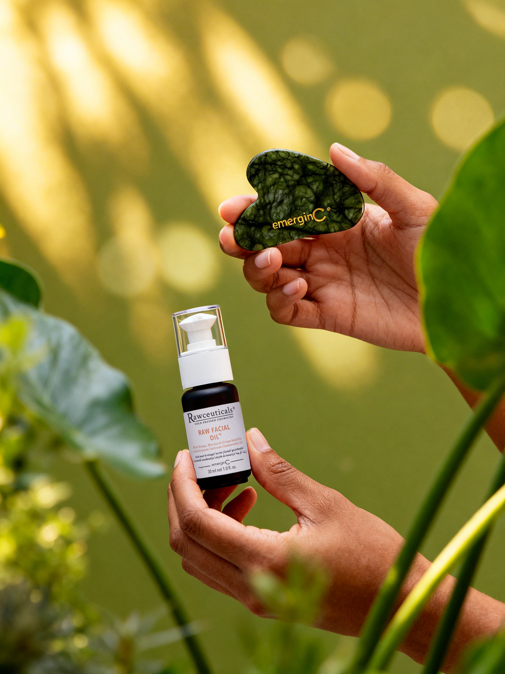 raw facial oil and gua sha3.png