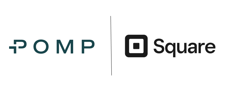 Pomp | Retail + Client Management Software for Estheticians
