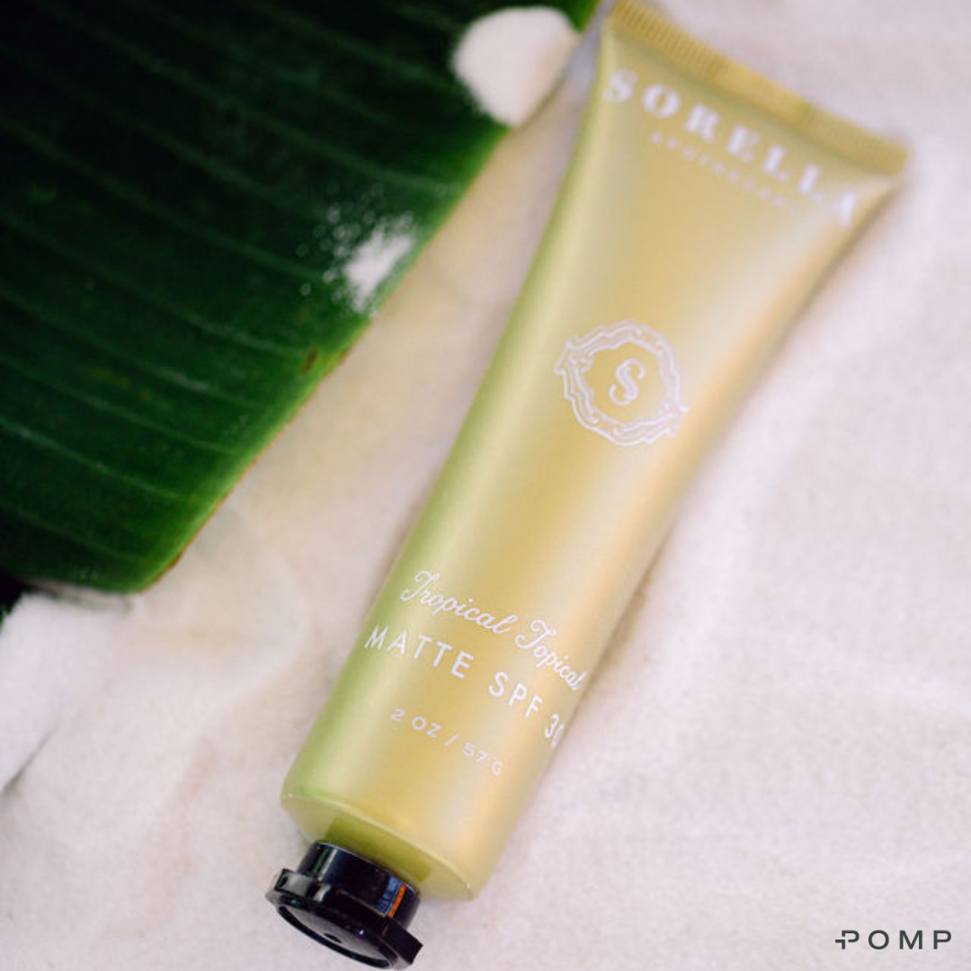 Tropical Topical Matte SPF 30.png