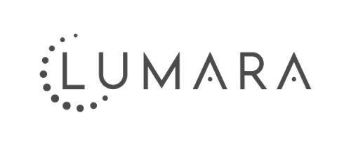 Lumara.png