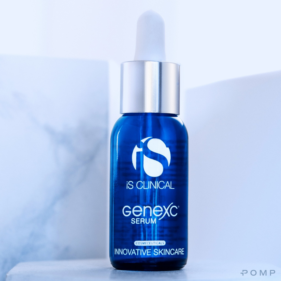 GeneXc Serum.png
