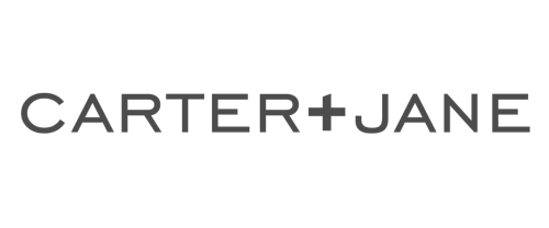CarterJane.png