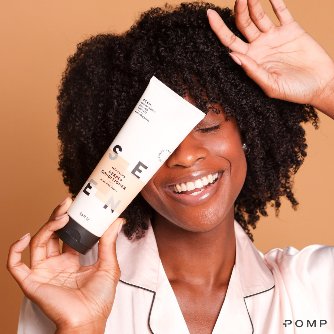 deeper conditioner curly.png