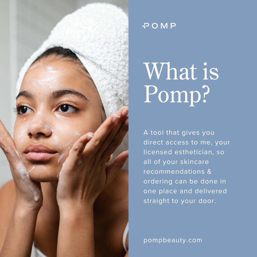What is Pomp_ Slide 1.png