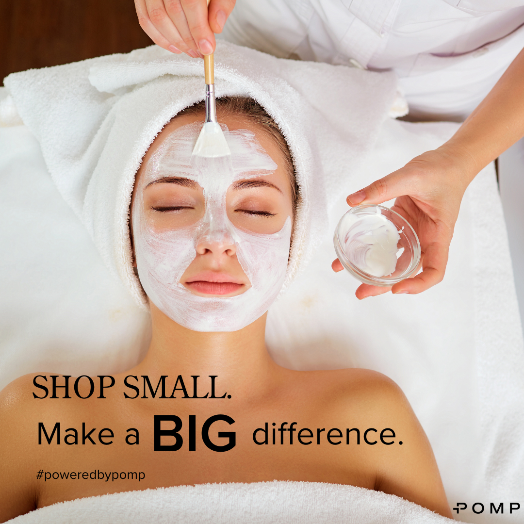 Shop Small - big difference 2.png