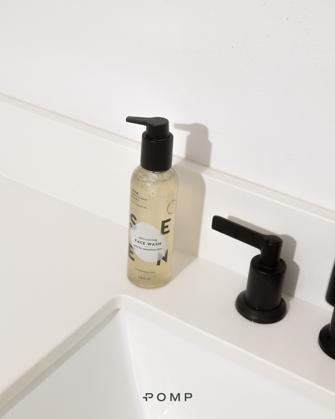 face wash (1).png