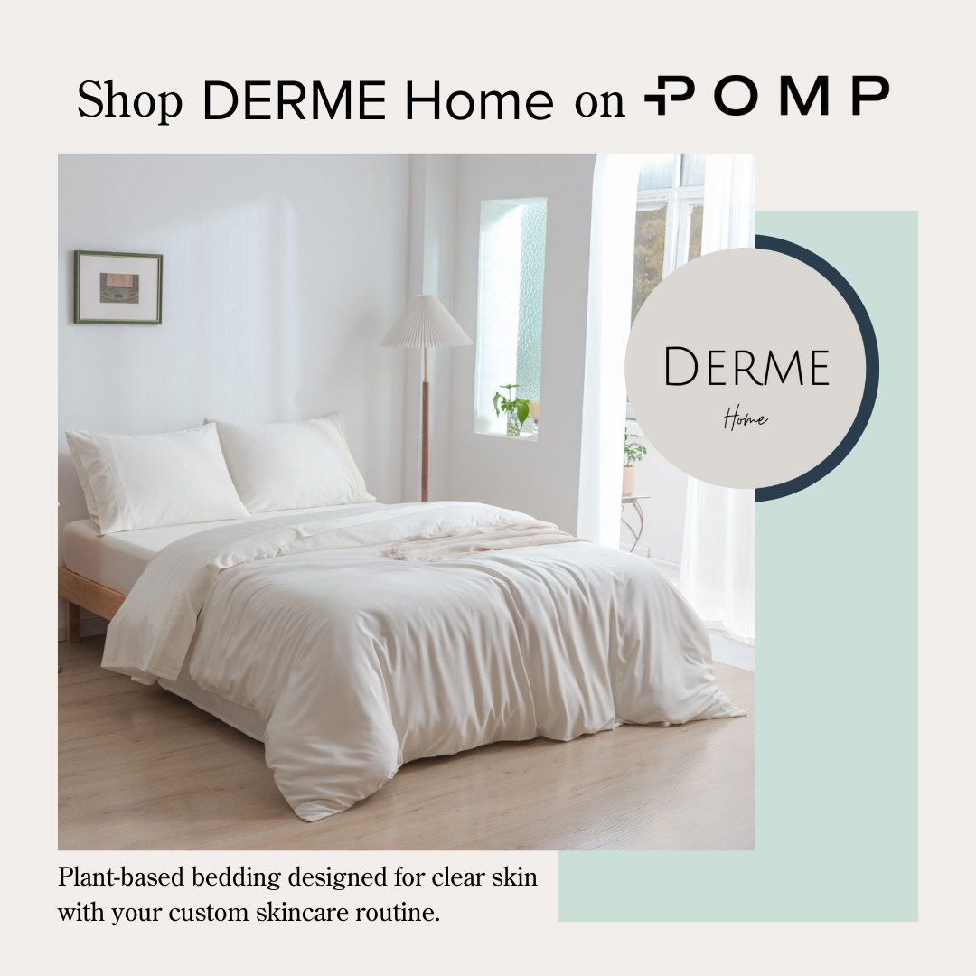 Shop DH on Pomp.png