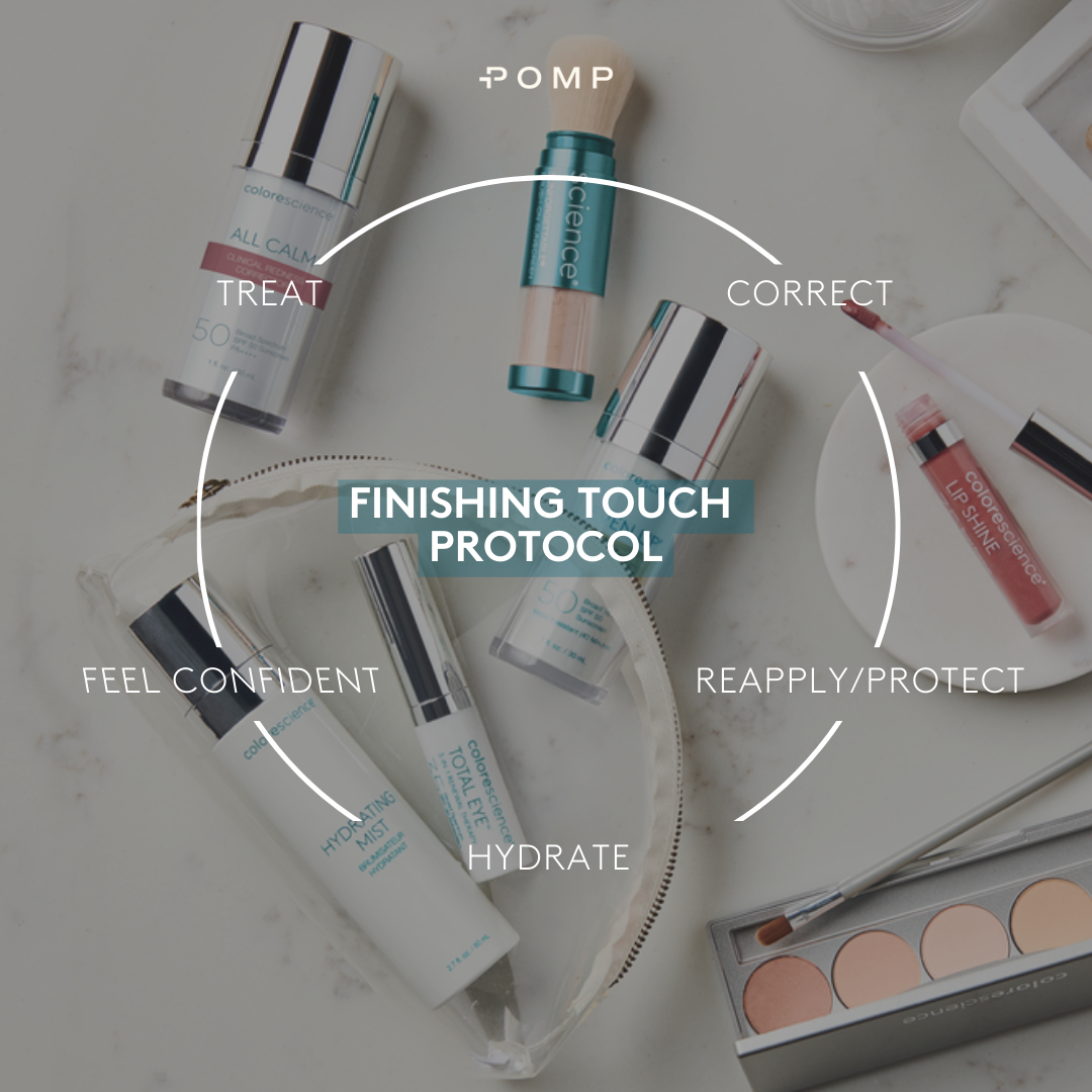 Finishing Touch Protocol 1.png