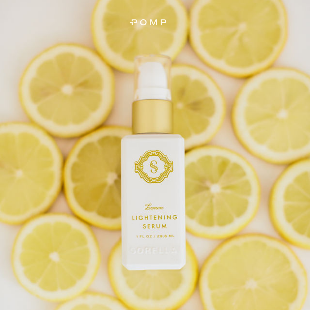 Lemon Lightening Serum.png