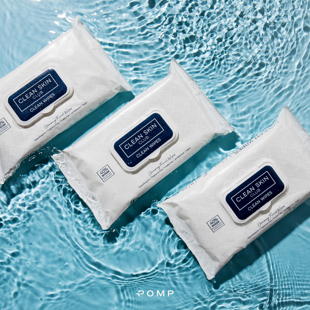 Clean Wipes.png