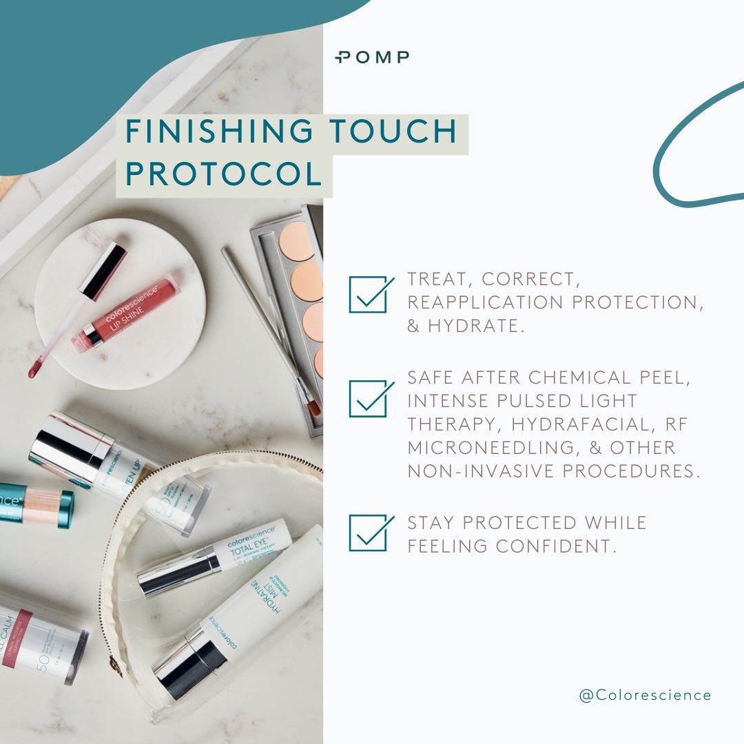 Finishing Touch Protocol 2.png