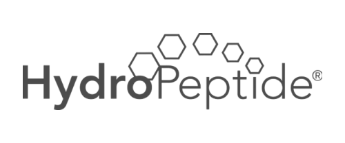 HydroPeptide.png