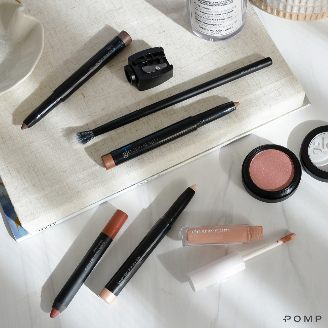 makeup classics 1.png