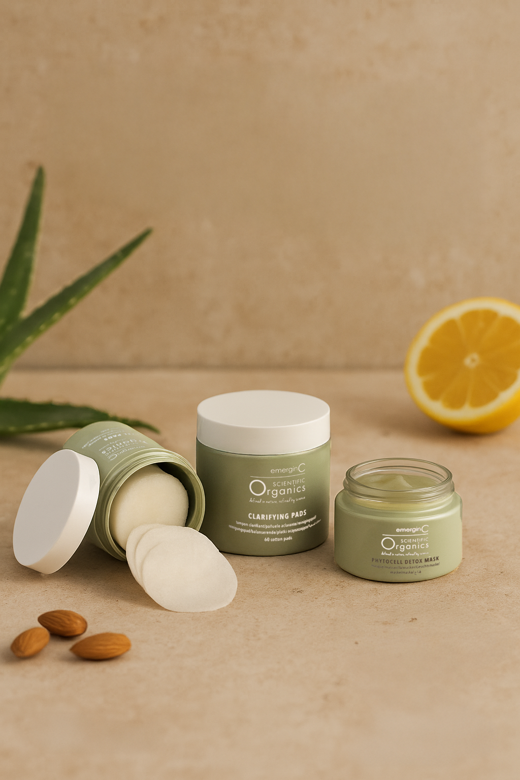 peel pads and detox with ingredients.png
