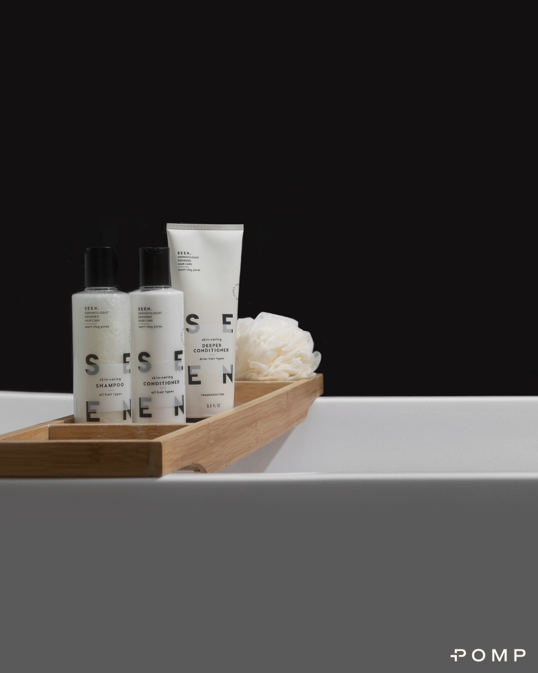 collection bath.png