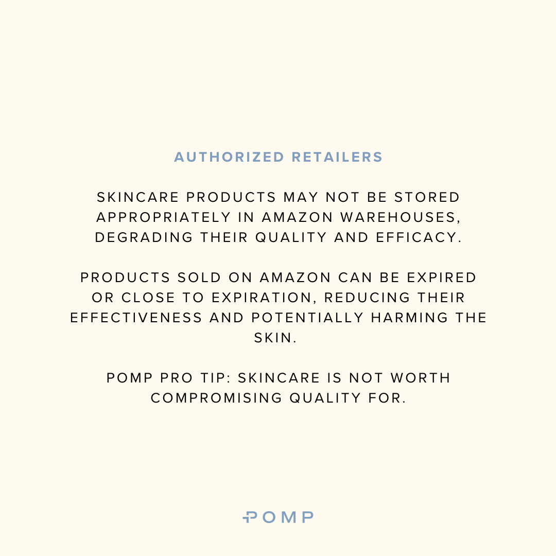 Amazon & Skincare 2.6.png