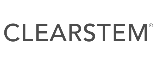 ClearstemSkincare.png