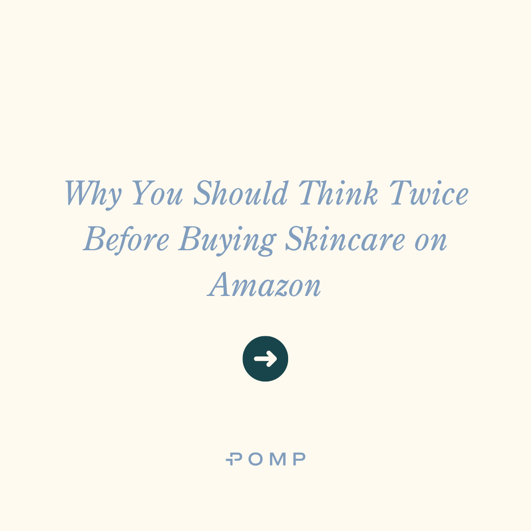 Amazon & Skincare 1.1.png