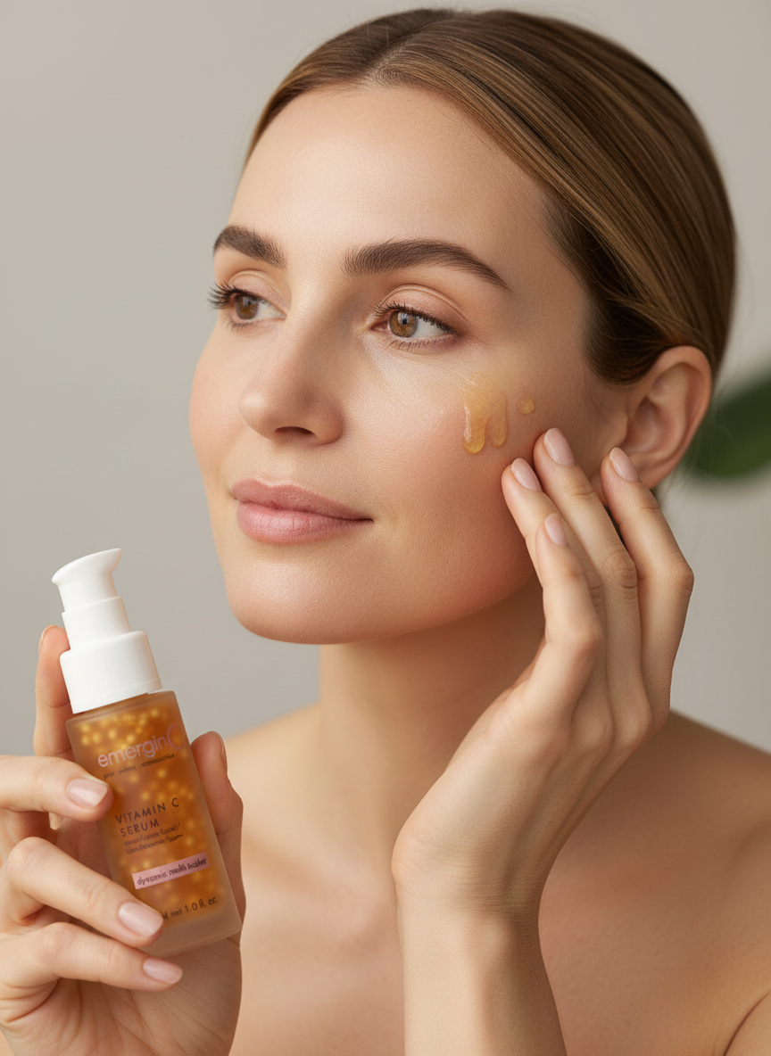 vitamin c serum model5.png