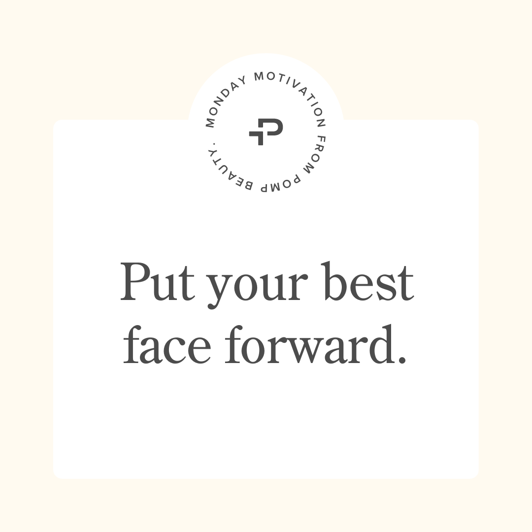 Put your best face forward - almond.png