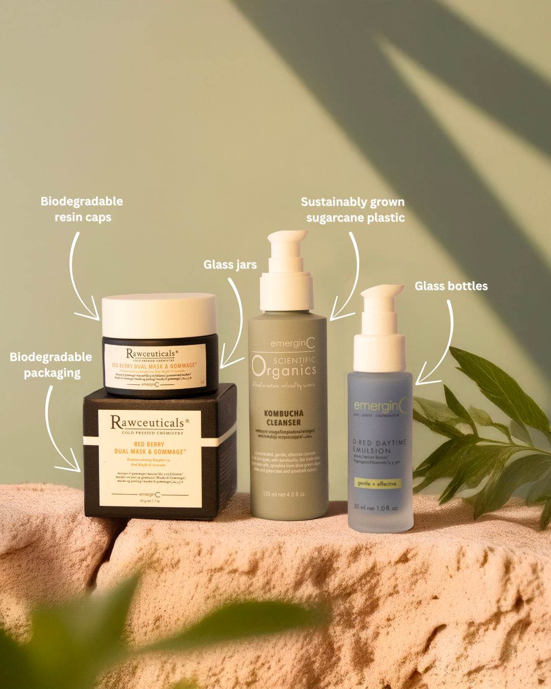 Sustainable Packaging IG (1).png