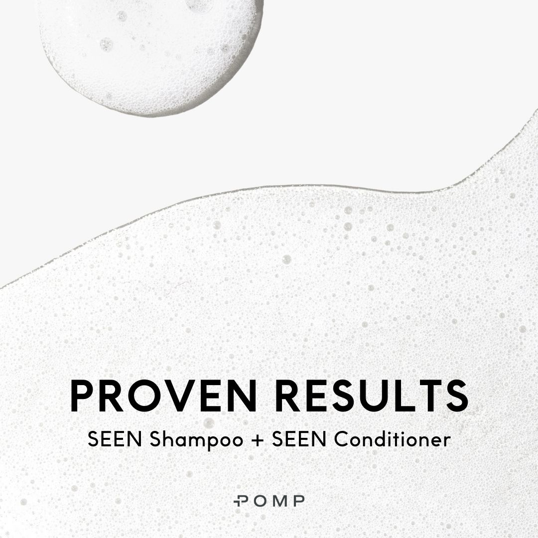 Proven Results Cover.png