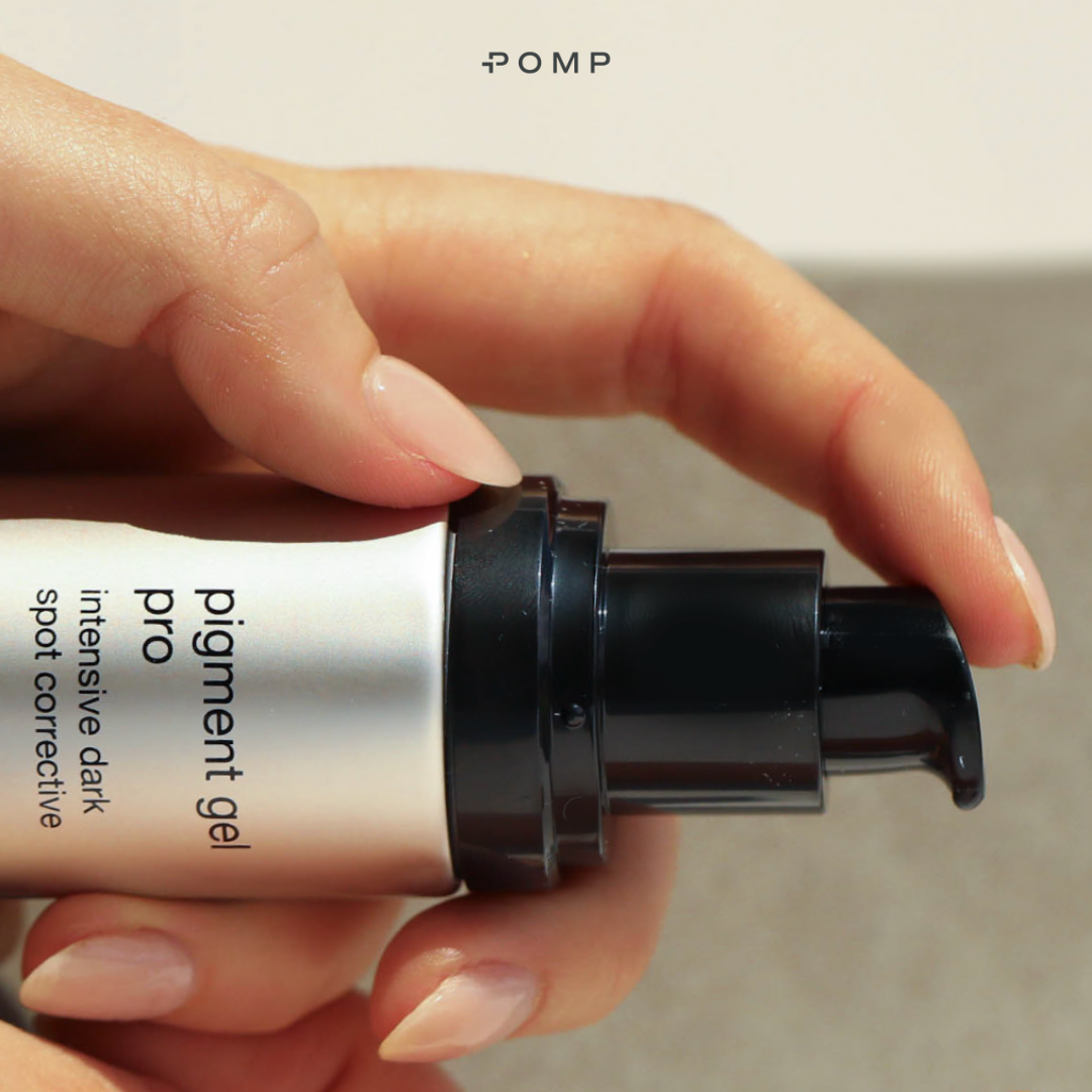 pigment gel pro.png