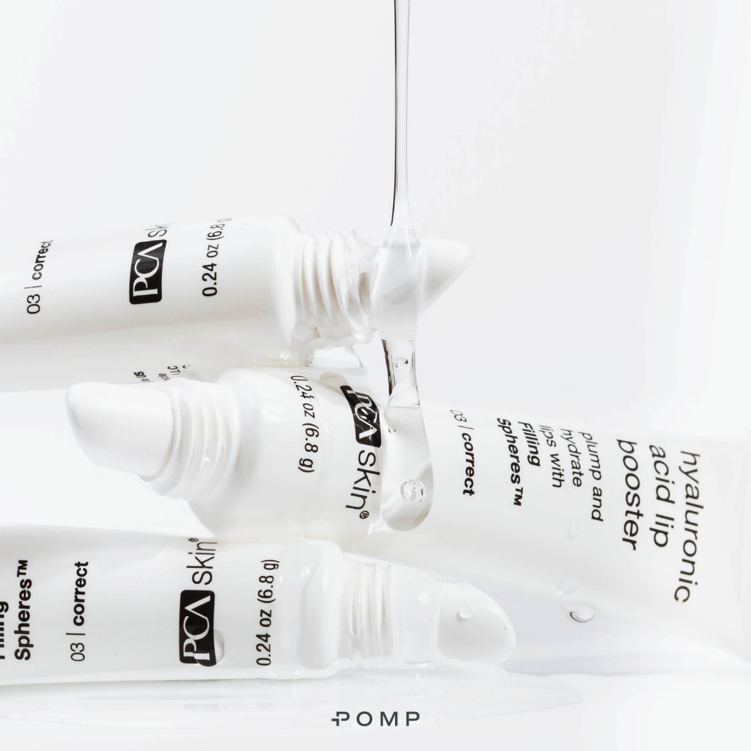 hyaluronic acid lip booster.png