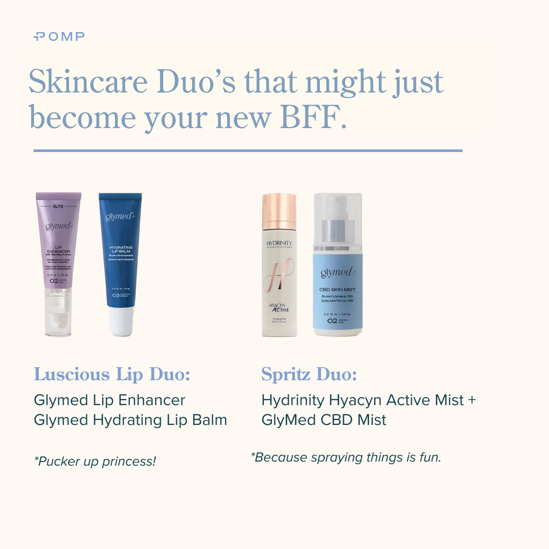 BFF - Skincare 1.png