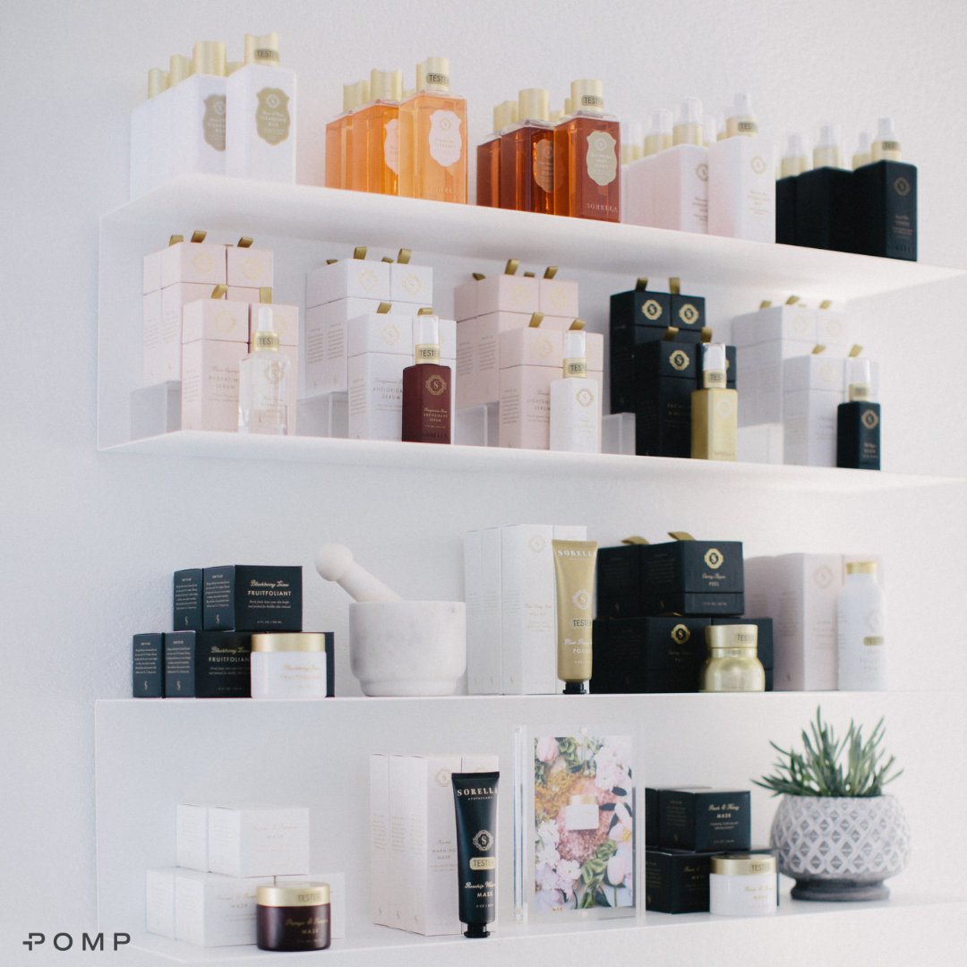 Sorella Apothecary Collection.png