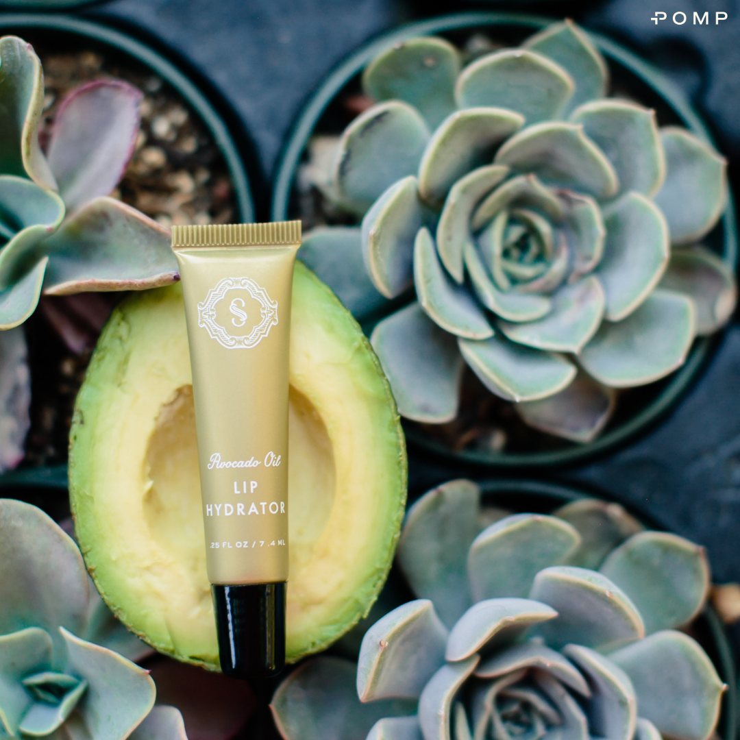 Avocado Oil Lip Hydrator.png
