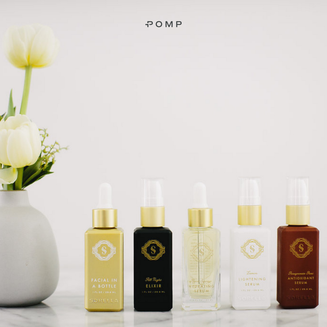 Serum Collection.png