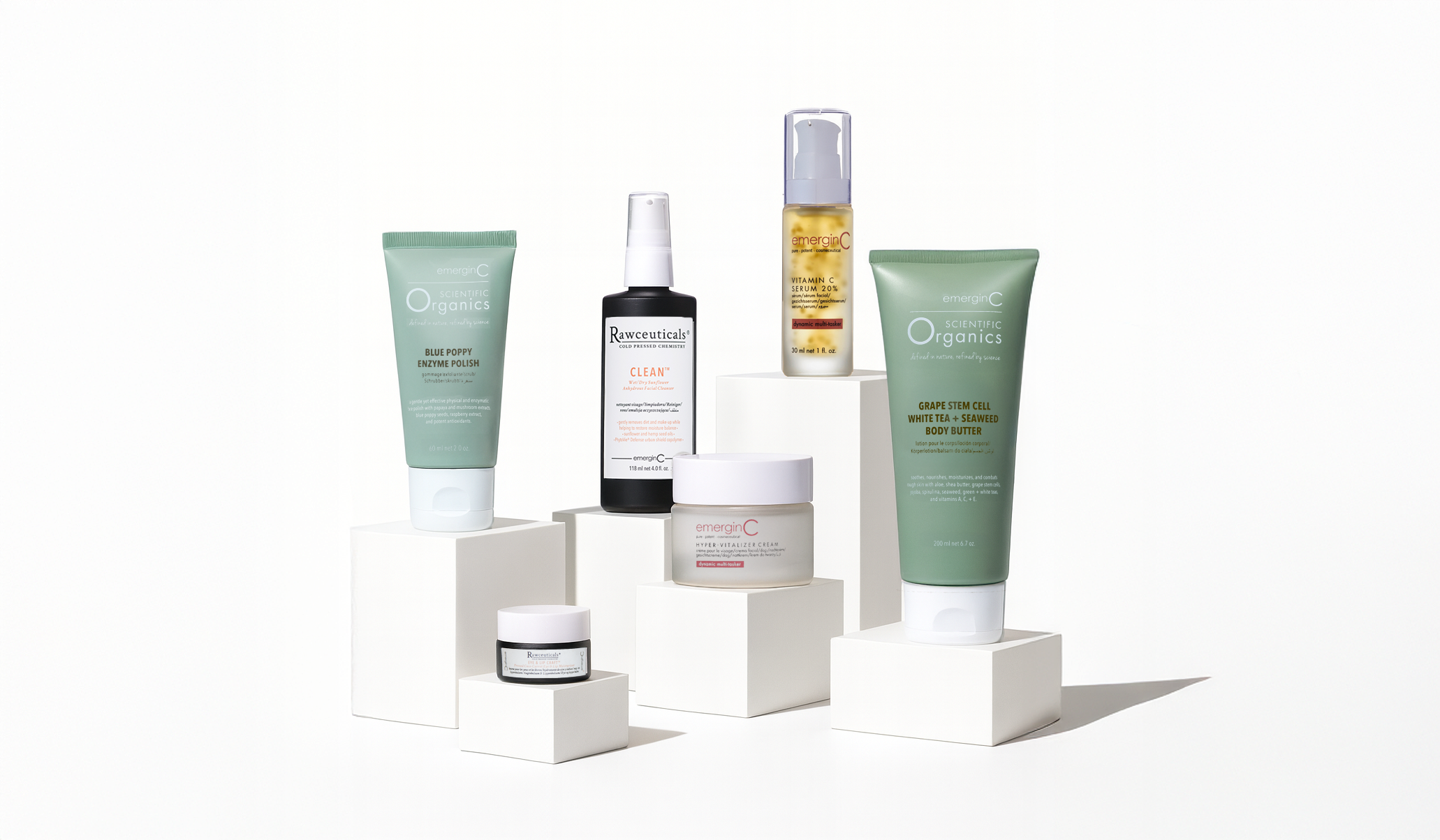 expanded3 MIXED ALL PRODUCTS PEDESTAL copy 2.png