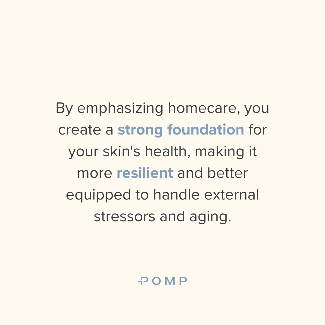 Homecare 2- strong foundation.png