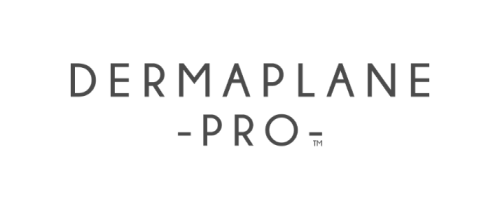 Dermaplane Pro.png