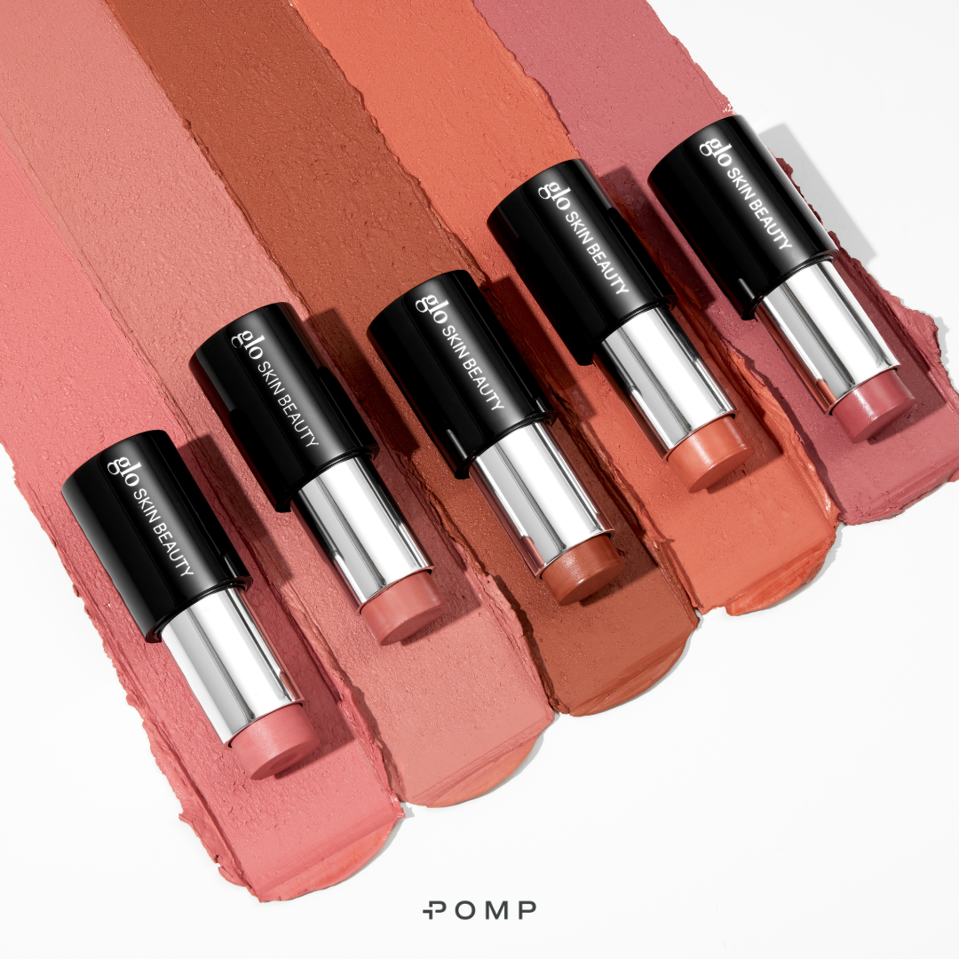 CreamBlushStick (2).png