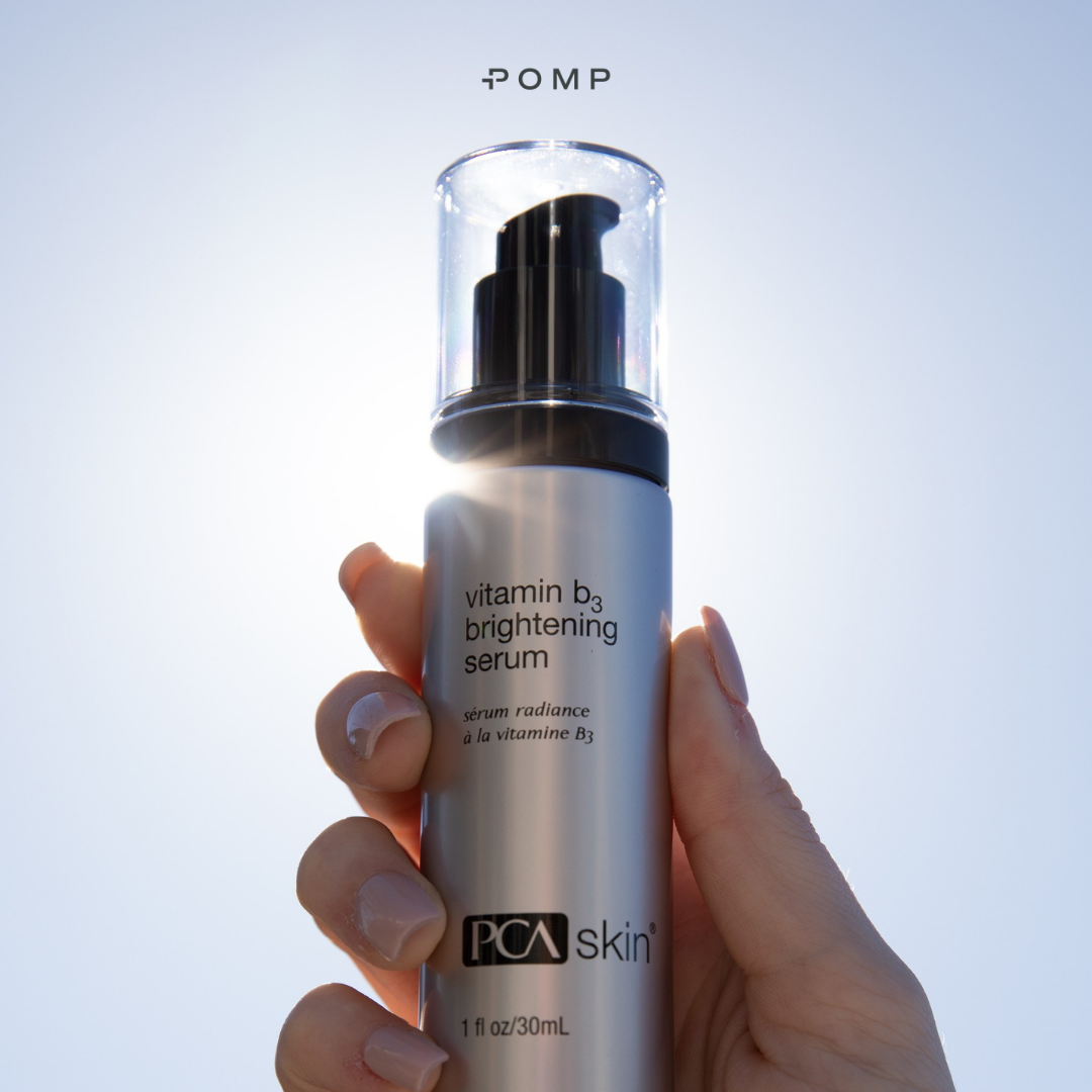 Vitamin b3 Brightening Serum (1).png