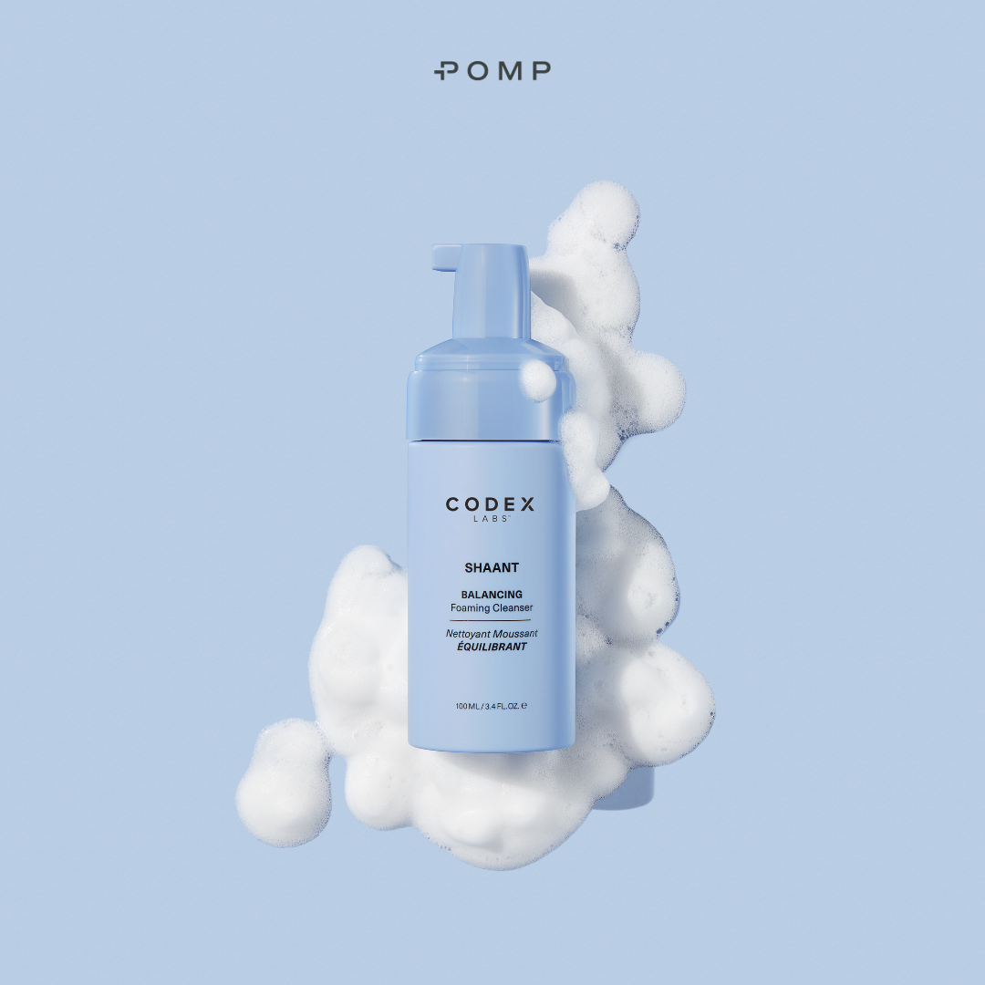 SHAANT balancing cleanser.png