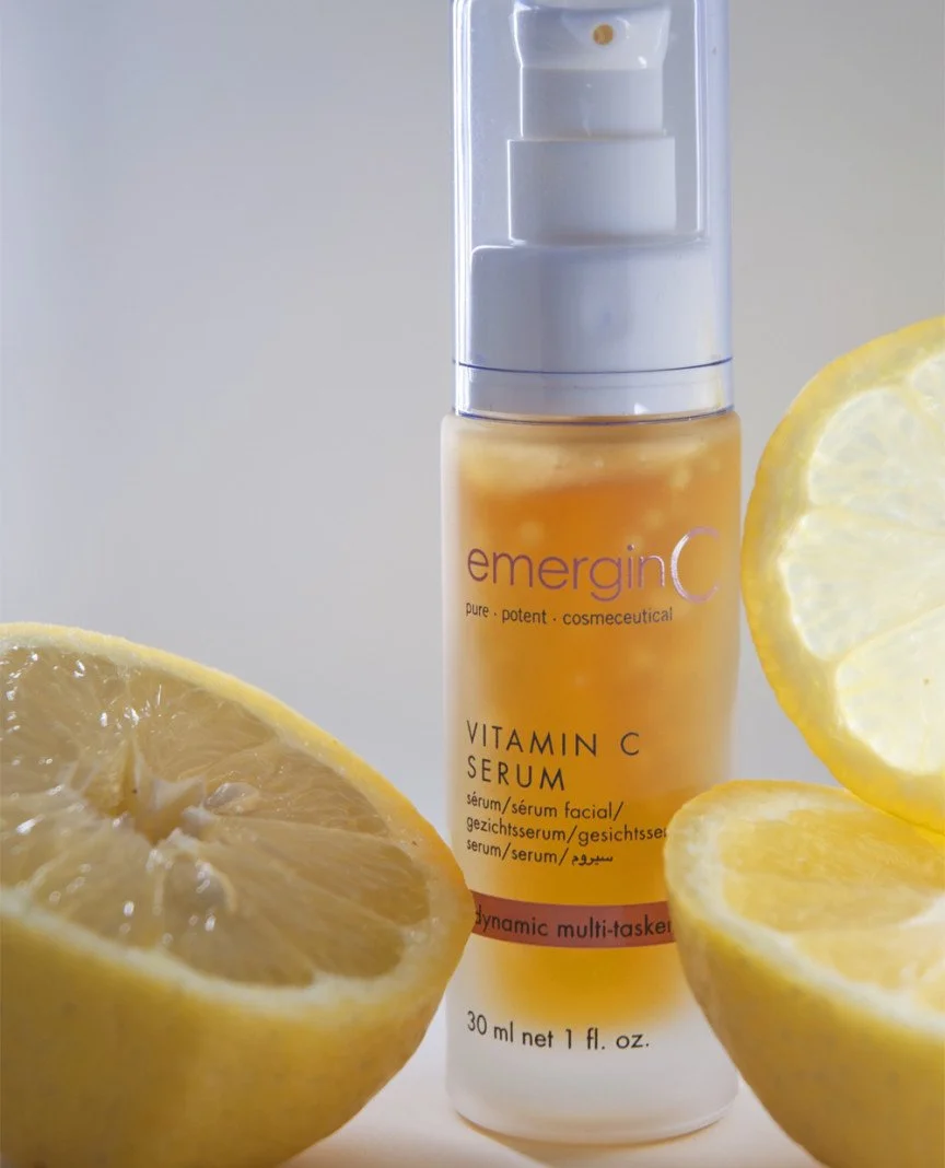 vit-c-serum-2-6.jpeg