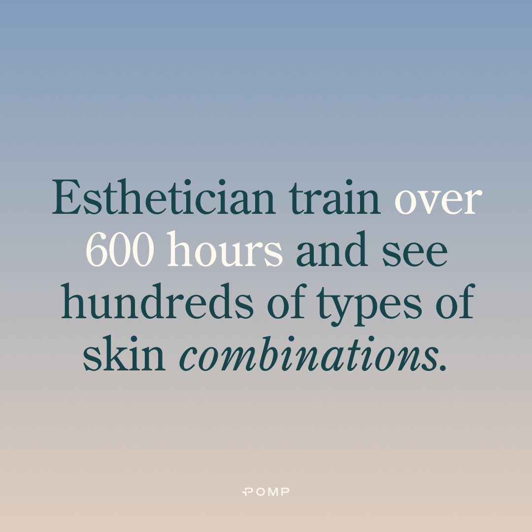 Estheticians 1 - 600 hours.png
