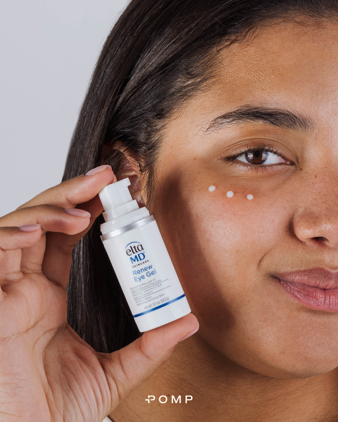 Renew Eye Gel.png