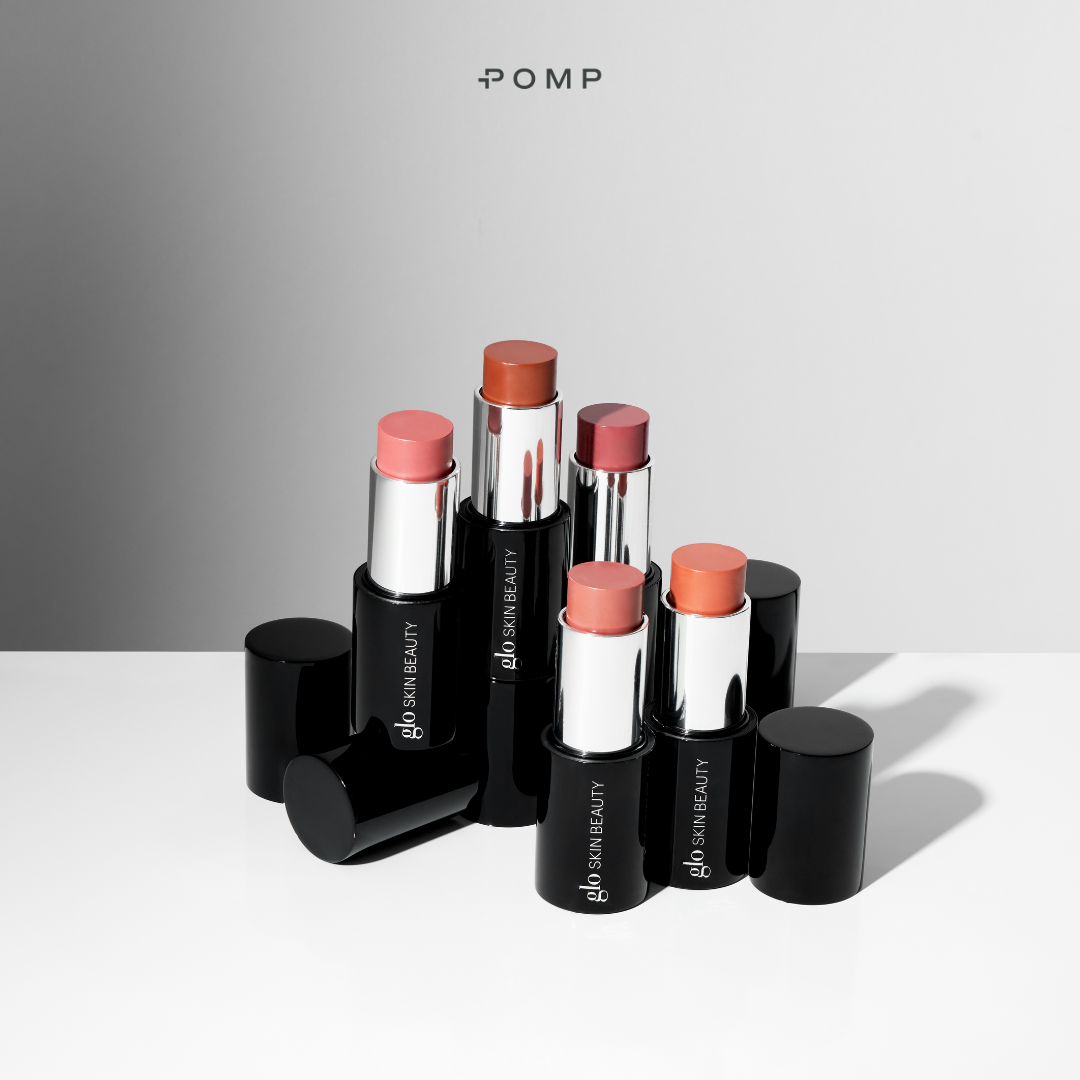 CreamBlushStick.png
