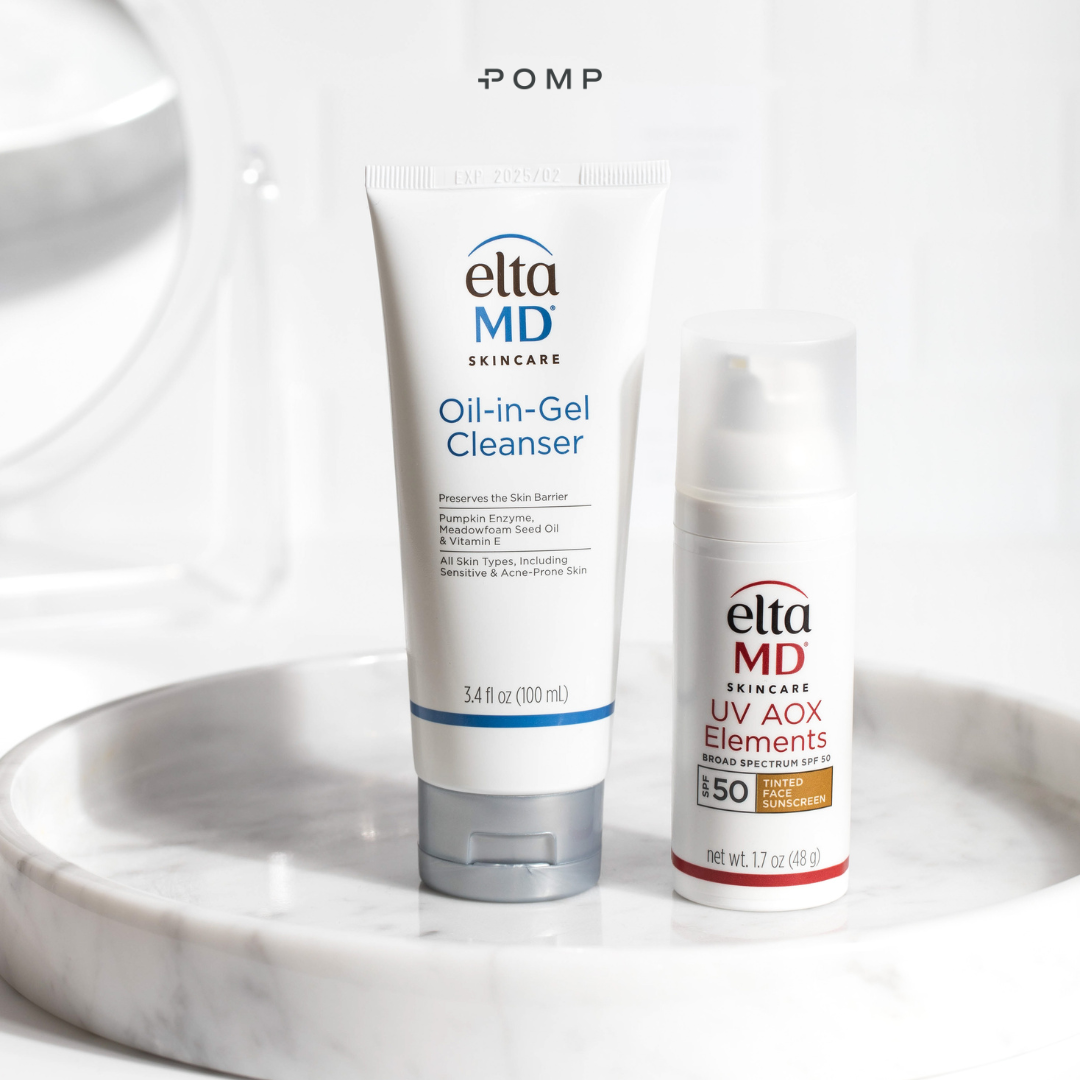 oil-in-gel cleanser + AOX Elements.png