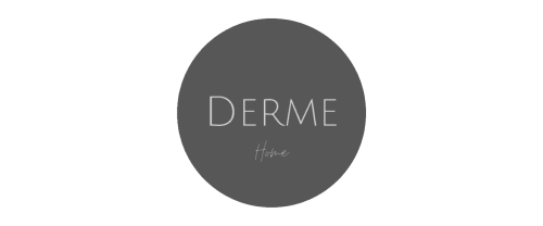 Derme Home.png