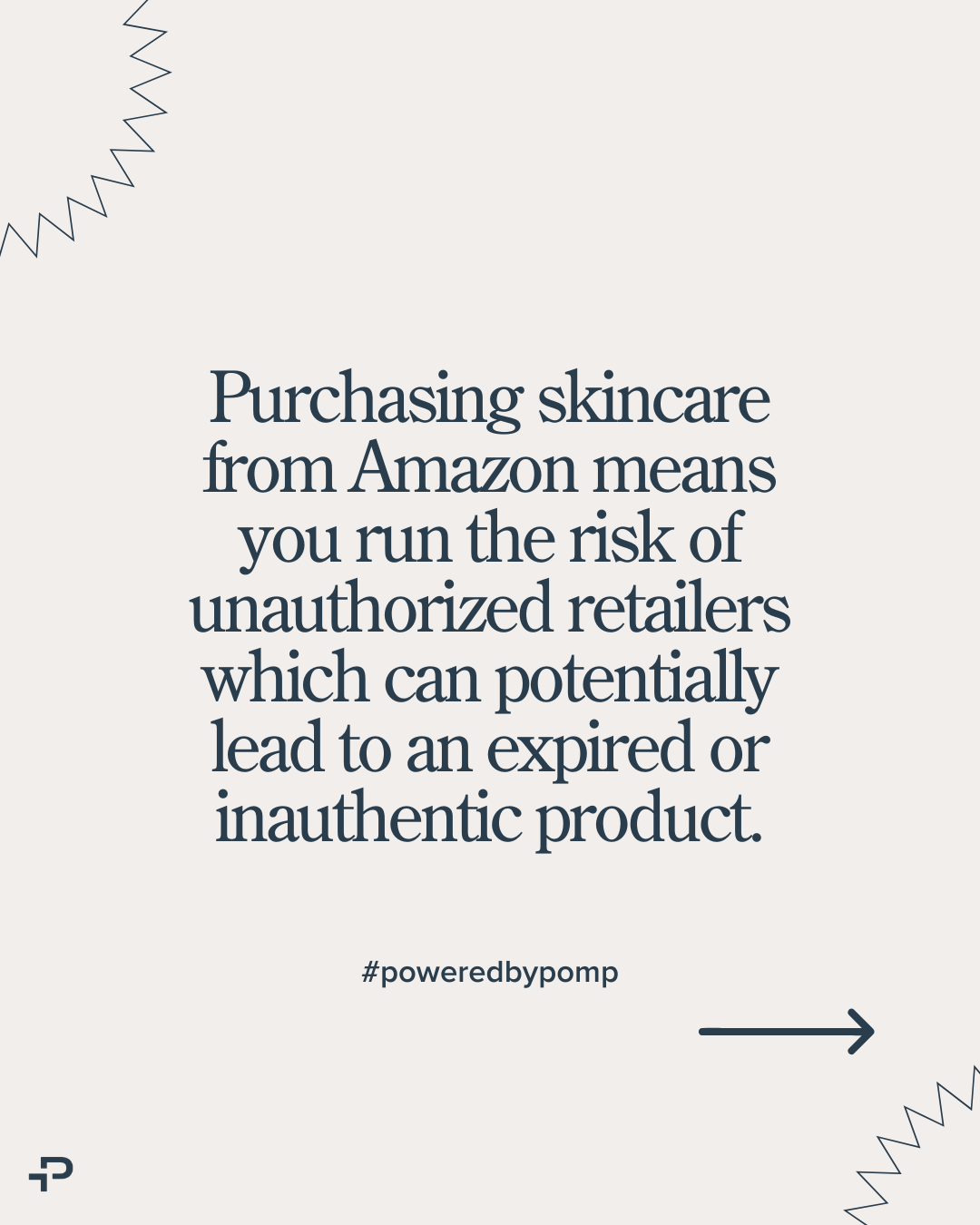 Amazon & Skincare2 - Unauthorized Retailers.png